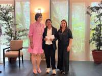 1st PATA Philippines Chapter Business Assembly (13)